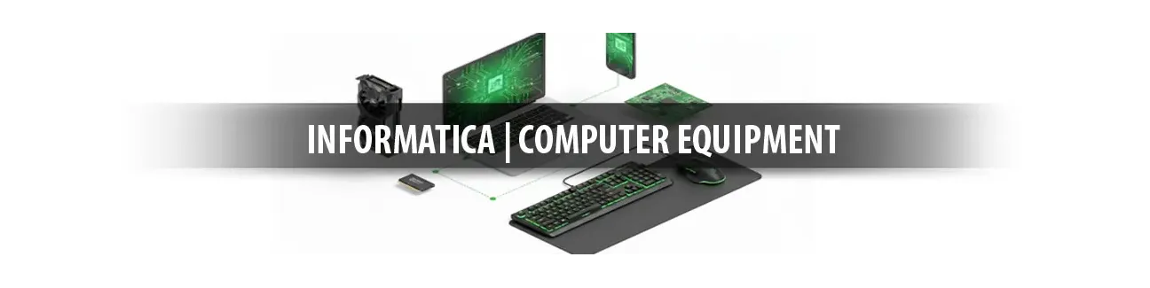Mailoga-Informatica