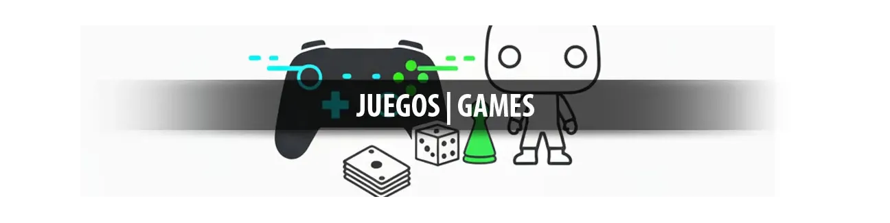 Mailoga-Juegos
