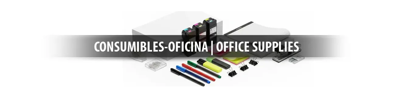 Mailoga-Consumibles-Oficina