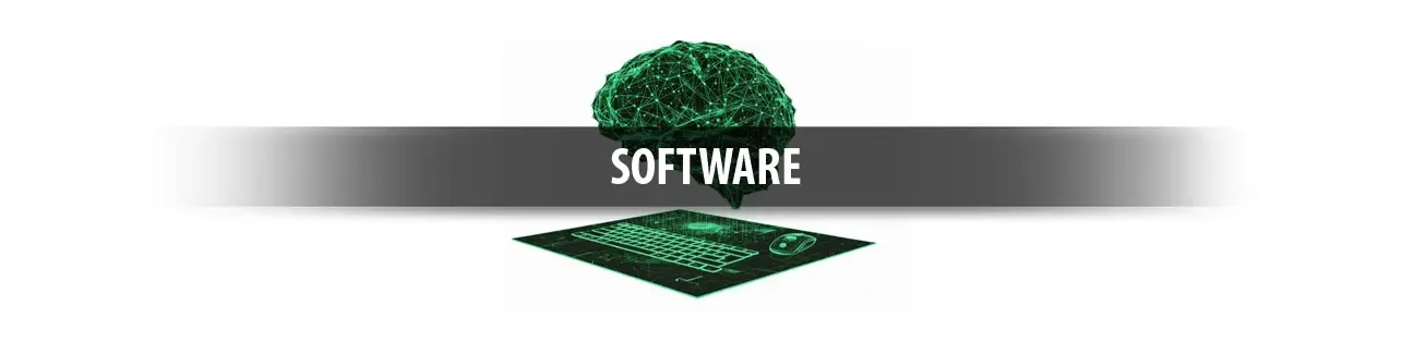 Mailoga-Software