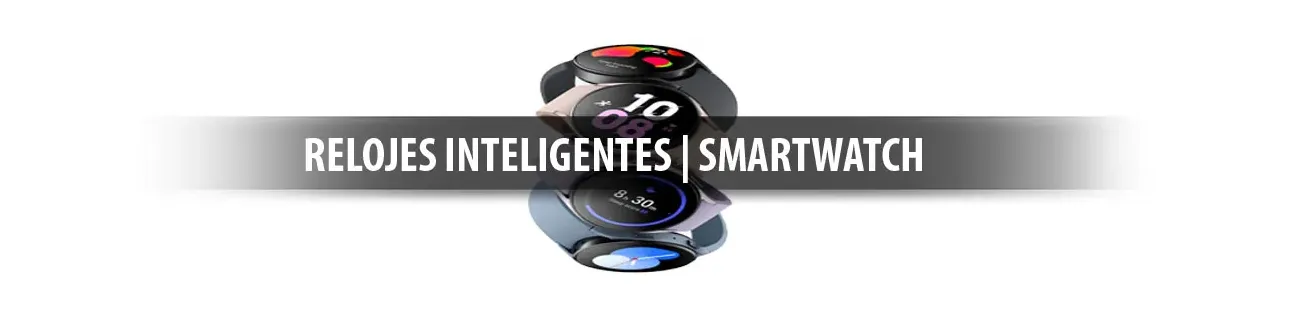 Mailoga-Relojes-Inteligentes